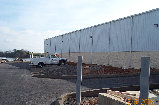 smartec_llc002001.jpg