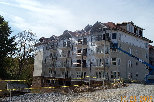 smartec_llc002002.jpg